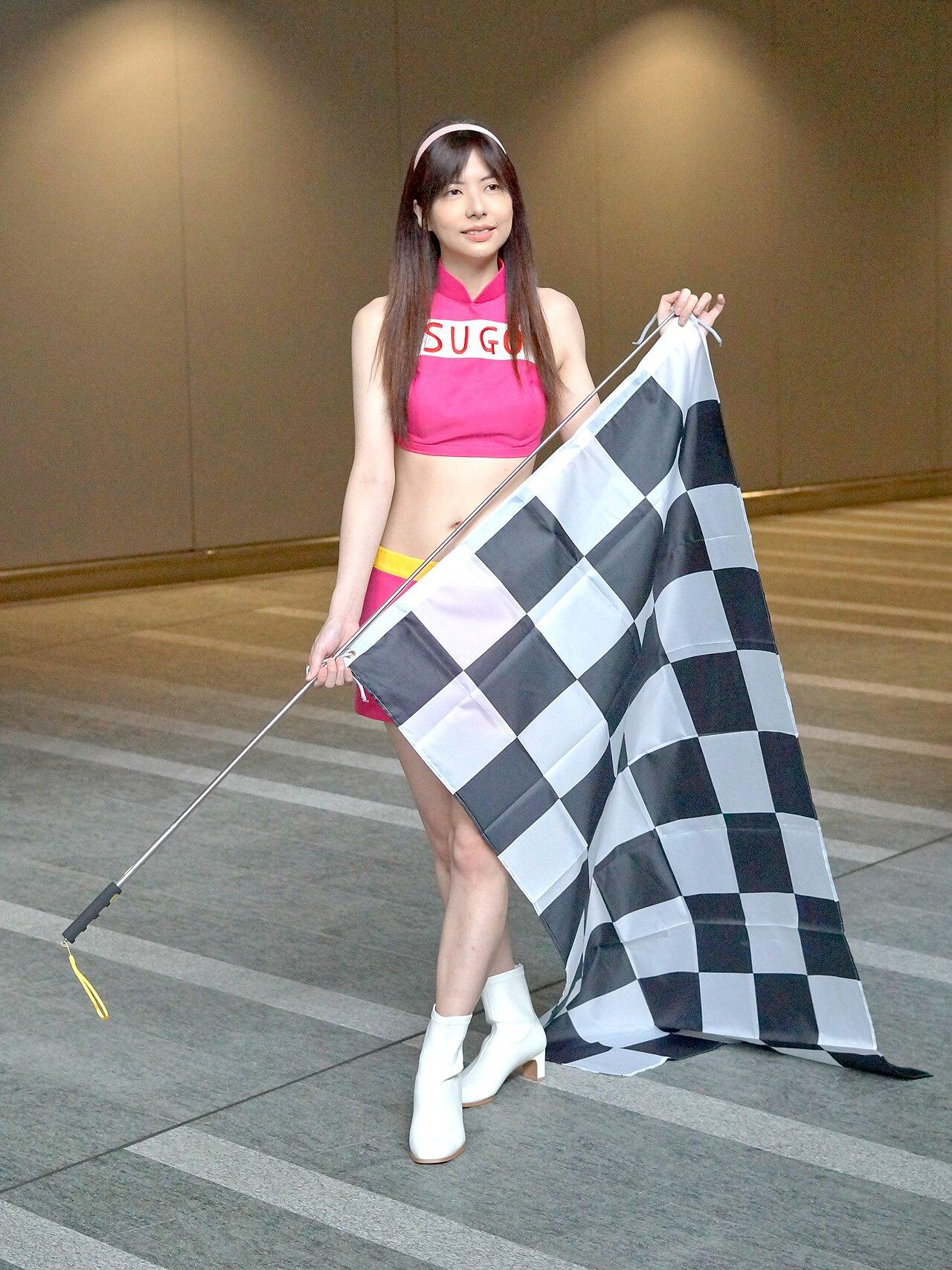 F1赛车营养谈:吃对了,才练得动(商业市场视角)